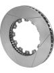 Wilwood Rotor 1291-126BJ633-000TJCXXXXL 12x7.24 48 CVANE GT SPEC-37 (16015257)