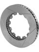 Wilwood Rotor 1219-126BJ633-000TKCXXXXR 12x7.24 48 CVANE GT SPEC-37 (16015258B)