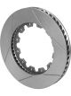Wilwood Rotor 1219-126BJ633-000TJCXXXXL 12x7.24 48 CVANE GT SPEC-37 (16015259)
