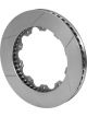Wilwood Rotor 1290-126BC724-000CJCXXXXR 10x8.11 48 CVANE GT SPEC-37 (1607137)