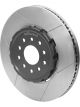 Wilwood Rotor /HAT ASSY GT LUG DRIVE 14.00x1.25 THK .29 OFFSET L/H (16514996)