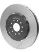 Wilwood Rotor /HAT ASSY GT LUG DRIVE 15.00x1.25 THK .29 OFFSET L/H (16514998)