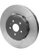 Wilwood Rotor /HAT ASSY GT LUG DRIVE 15.00x1.25 THK .916 OFFSET R/H (16515427)