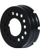 Wilwood Hat Drag 1.635 Offset Big Ford New Style (17011187)
