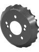 Wilwood HAT 12x8.75 BC 5x120mm MT 1.193 OFFSET 2.965 REG DYNAMIC MT (17014979)