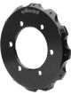 Wilwood HAT 12x8.750 BC 6x5.394 MT .470 OFFSET 4.300 REG (17015534)