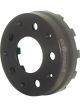 Wilwood HAT GT 5x5 2.125 8x7.00 FRONT/REAR .25 THK FACE (OBSOLETE) (1702522)