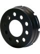 Wilwood HAT DRAG 1.96 OFFSET OLDS/PONT 8x7.00 10 (1707662)