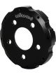 Wilwood HAT 8x7.00 BC 5x4.375 MT 1.01 OFFSET 3.252 REG (1708386)