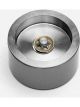 Wilwood PISTON ASSEMBLY 1.00 DIAx1.050 LG (2007557)