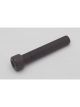 Wilwood BOLT 1/2-20x3.00 LG SHCS FULL THD ALLOY BLACK (OBSOLETE) (2300921)