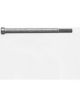 Wilwood BOLT 10-32x4.00 LG CUT TO 3.50 LG SHCS ALLOY 320 SILVER (OBSO(23010335)