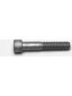 Wilwood BOLT 7/16-14x2.50 LG SHCS ALLOY WES072 CL1 SILVER (OBSOLESCEN(23010465)