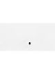 Wilwood BOLT 1/4-20x5/16 LG SOCKET SET SCREW 1/2 DOG POINT BLACK OXID(23011347)