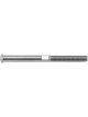 Wilwood Pushrod Piston M/C 4.12 Lg (2307134)