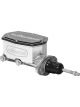 Wilwood M/C Tandem Compact Integral 1.00 Dia Die Cast Dual Outlet W/ (26015540P)