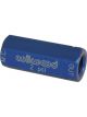 Wilwood RPV 2lb. INLINE BLUE (OBSOLETE) (2601874)