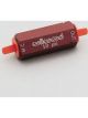 Wilwood RPV 10lb. INLINE RED (OBSOLETE) (2601876)