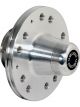 Wilwood HUB ASSEMBLY VENTED MUSTANG II/PINTO 5x4.50/4.75 FORGED (2709486)