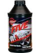 Wilwood Brake Fluid Dot 5 Silicone Case (29011083)
