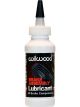Wilwood SYNTHETIC BRAKE ASSEMBLY LUBE 4oz. (OBSOLETE) (29011087)