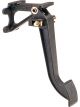 Wilwood Pedal Assembly 7:1 Dual M/C (Obsolete) (3401287)