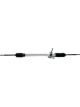 Wilwood Disc Brakes Rack and Pinions (3502038)