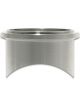 Vibrant Performance Tial Blow Off Valve Weld Flange for 2.50