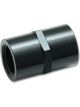 Vibrant Performance Female Pipe Coupler; Size: 1