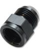 Vibrant Performance Female to Male Expander Adapter; Female -10 AN, Male -16 AN