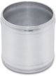 Vibrant Performance Aluminum Joiner Coupler, 1