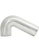Vibrant Performance 120 Tight Radius Aluminum Bend, 4.00