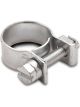Vibrant Performance Compression Style Fuel Injection Hose Clamp