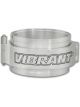 Vibrant Performance HD Clamp Assembly for 5