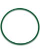 Vibrant Performance Replacement O-Ring for 3.00