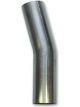 Vibrant Performance Tubing 15° 1.625