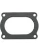 Vibrant Performance Gasket Exhaust Flange 4-Bolt Nominal 3.50