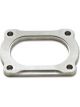 Vibrant Performance 4 Bolt Flange for 3.5
