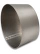 Vibrant Performance Tubing Coupler 4.00