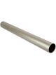 Vibrant Performance Straight Tubing, 2.25