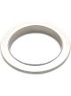 Vibrant Performance Exhaust Flange V-Band 1.50