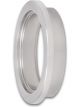 Vibrant Performance V-Band Style Outlet Flange for Tial 60mm External Wastegate