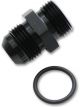 Vibrant Performance -10 Male AN Flare x -16 Male ORB Straight Adapter w/O-Ring