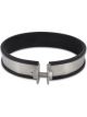 Vibrant Performance Exhaust Muffler Mounting Clamp For 5.50