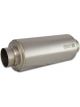 Vibrant Performance Resonator, 3.50