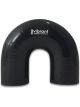Vibrant Performance 180 Elbow, 1.75
