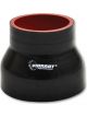 Vibrant Performance Reducer Coupler, 0.875