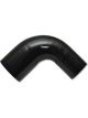 Vibrant Performance 90 Reducer Elbow, 2.50