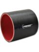 Vibrant Performance Straight Hose Coupler, 2.56