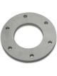 Vibrant Performance Turbo Outlet Flange for Garrett GT4088 (model 703457-2)